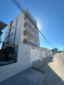 Apartamento com 2 Quartos à venda, 59m² no Passa Vinte, Palhoça