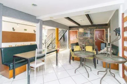 Ponto Comercial com 7 Quartos para alugar, 300m² no Santa Paula, São Caetano do Sul