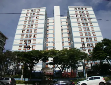 Apartamento com 3 Quartos à venda, 66m² no Casa Verde, São Paulo