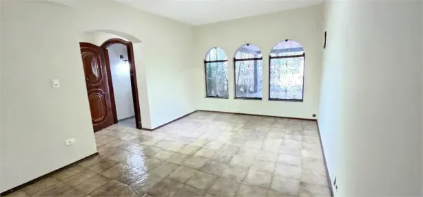 Sobrado com 3 Quartos à venda, 245m² no Jardim Humaitá, São Paulo