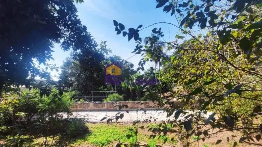 Lote/Terreno à venda, 1000m² no Curral, Ibiúna