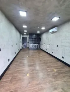 Sala Comercial à venda, 33m² no Limão, São Paulo