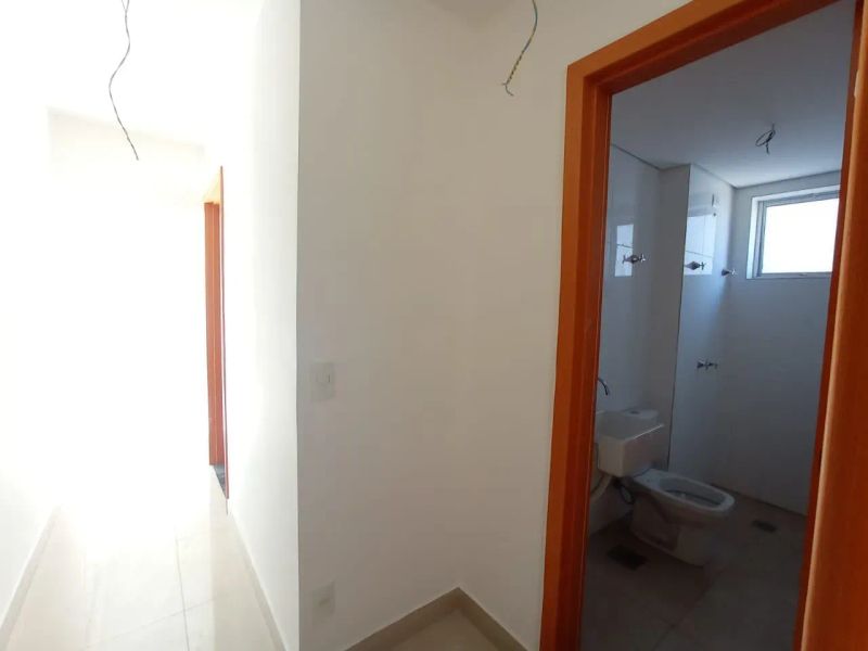 Foto 63
