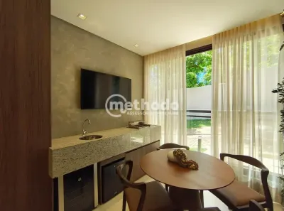 Apartamento com 3 Quartos à venda, 81m² no Vila Olivo, Valinhos