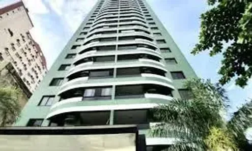 Apartamento com 3 Quartos à venda, 100m² no Cremação, Belém