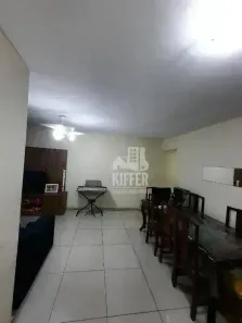 Apartamento com 3 Quartos à venda, 99m² no Icaraí, Niterói