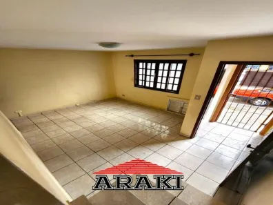 Sobrado com 2 Quartos à venda, 50m² no Vila Gumercindo, São Paulo