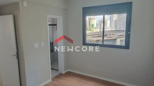 Cobertura com 3 Quartos à venda, 120m² no Serra, Belo Horizonte