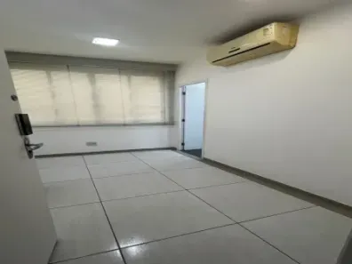 Ponto Comercial para alugar, 18m² no Tijuca, Rio de Janeiro