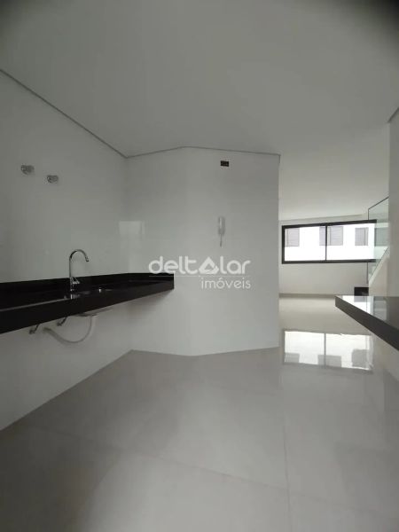Foto 39