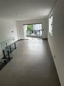 Casa de Condomínio com 3 Quartos à venda, 290m² no Embaré, Santos