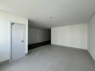 Sala Comercial para alugar, 51m² no Centro, Divinópolis
