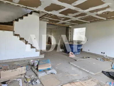 Casa com 4 Quartos à venda, 198m² no Barra de Guaratiba, Rio de Janeiro