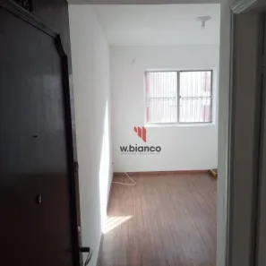 Apartamento com 2 Quartos para alugar, 61m² no Anchieta, São Bernardo do Campo