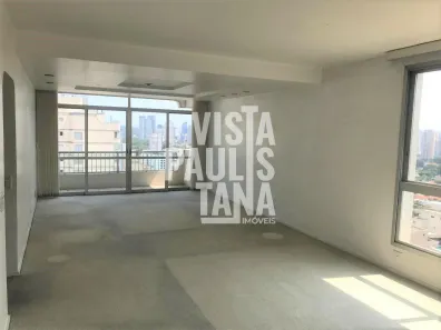 Cobertura com 3 Quartos à venda, 324m² no Brooklin Paulista, São Paulo
