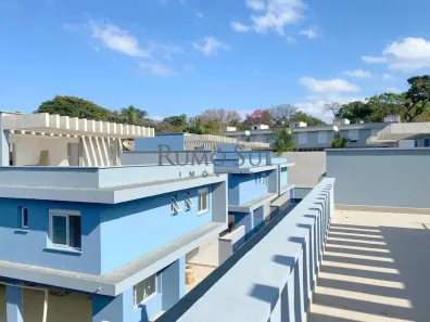 Casa de Condomínio com 4 Quartos à venda, 400m² no Jardim Petrópolis, São Paulo