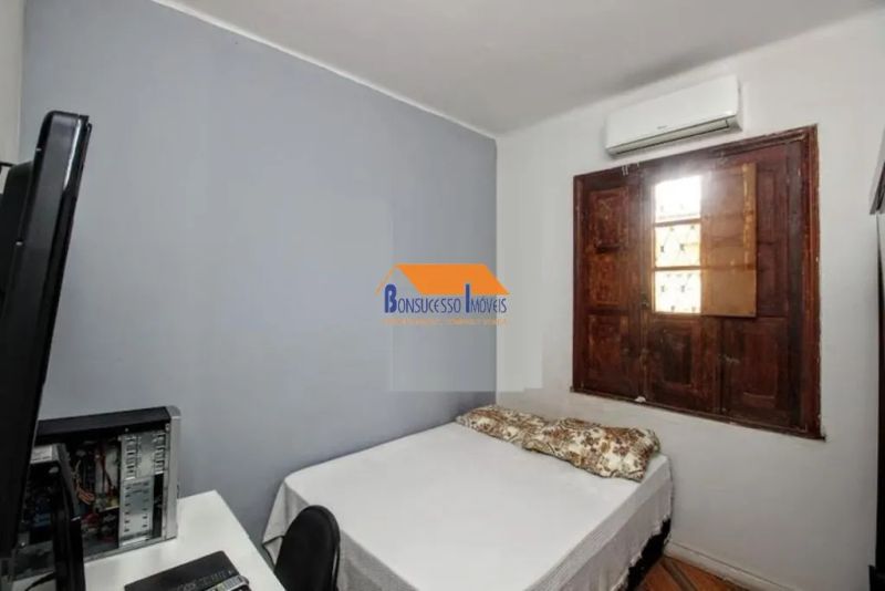 Foto 7