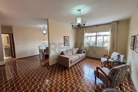 Cobertura com 4 Quartos à venda, 214m² no São Mateus, Juiz de Fora