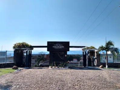 Galpão/Depósito/Armazém à venda, 779m² no Jardim Buhler, Ivoti