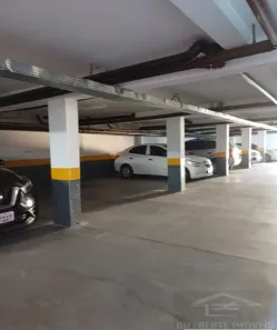 Casa de Condomínio com 2 Quartos à venda, 150m² no Vila Centenário, São Paulo
