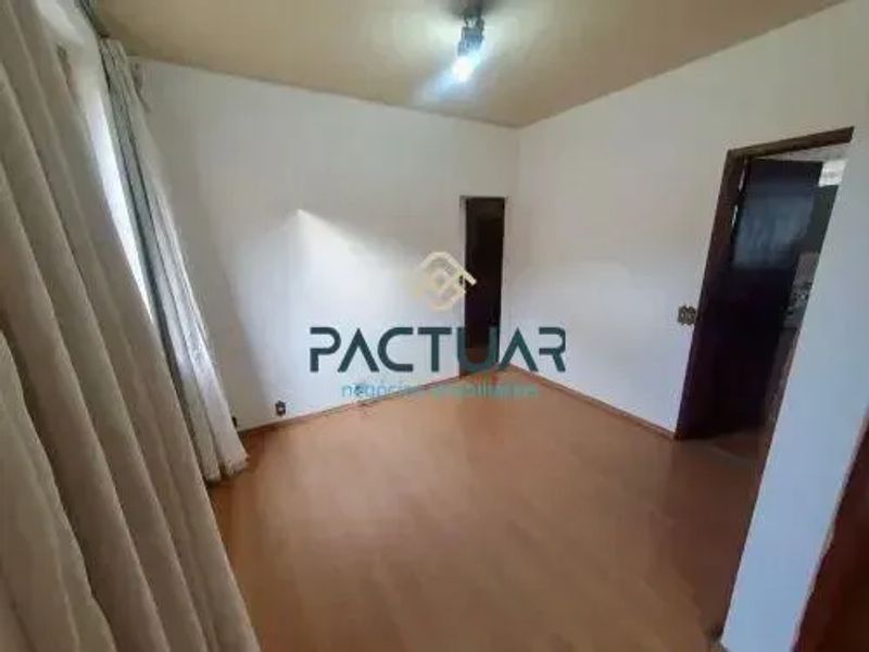 Foto 30