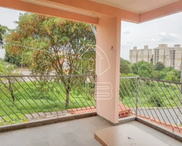 Casa com 6 Quartos à venda, 472m² no Parque Santa Bárbara, Campinas
