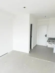 Apartamento com 1 Quarto à venda, 25m² no Vila Olímpia, São Paulo