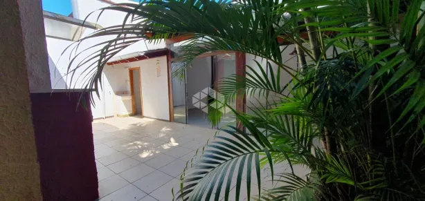 Casa com 3 Quartos à venda, 110m² no São Geraldo, Porto Alegre