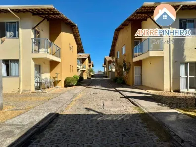 Casa com 3 Quartos à venda, 150m² no Trevo, Belo Horizonte