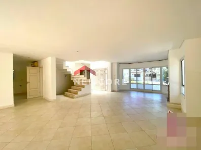 Casa com 4 Quartos à venda, 365m² no Jurerê Internacional, Florianópolis