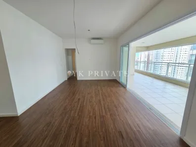 Apartamento com 4 Quartos à venda, 145m² no Barra Funda, São Paulo