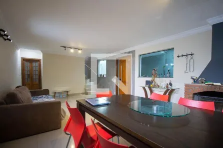 Apartamento com 1 Quarto à venda, 160m² no Santo Amaro, São Paulo