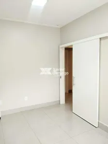 Sala Comercial com 1 Quarto para alugar, 9m² no Zona Central, Rio Claro