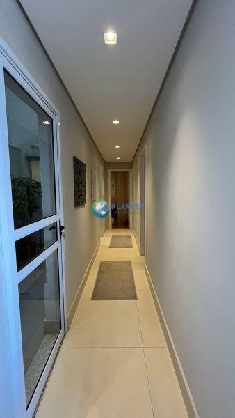 Foto 36