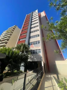 Apartamento com 4 Quartos à venda, 231m² no Centro, Londrina