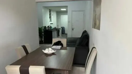 Apartamento com 2 Quartos à venda, 80m² no Flamengo, Rio de Janeiro