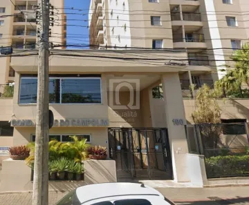 Apartamento com 2 Quartos à venda, 73m² no Parque Campolim, Sorocaba