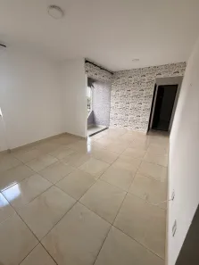 Apartamento com 2 Quartos à venda, 70m² no Vila Vicente Fialho, São Luís