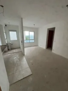 Apartamento com 2 Quartos à venda, 47m² no Jardim Boa Vista (Zona Oeste), São Paulo