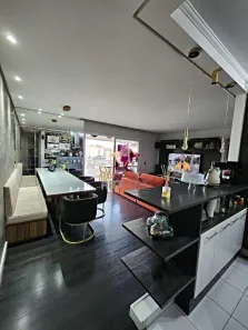 Apartamento com 3 Quartos à venda, 96m² no Boa Vista, São Caetano do Sul