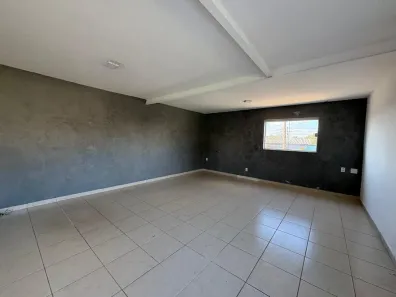 Sala Comercial para alugar, 70m² no Nova Paulínia, Paulínia