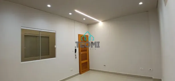 Ponto Comercial para alugar, 23m² no Barranco, Taubaté