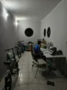 Casa com 3 Quartos para alugar, 125m² no Vila Tesouro, São José dos Campos