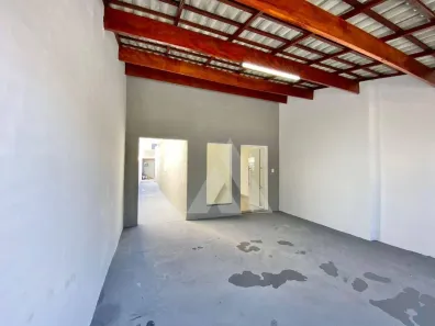Casa com 2 Quartos à venda, 118m² no Centro, Itapetininga