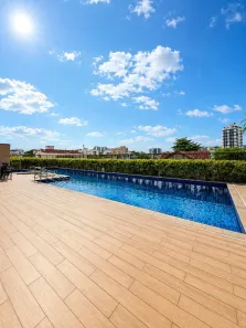 Apartamento com 2 Quartos à venda, 58m² no Cachambi, Rio de Janeiro