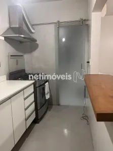 Apartamento com 1 Quarto à venda, 56m² no Pinheiros, São Paulo