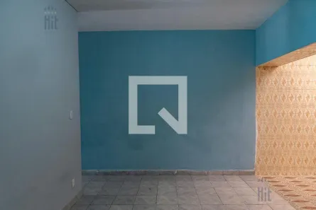 Casa com 2 Quartos à venda, 150m² no Ipiranga, São Paulo