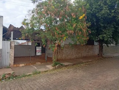 Casa com 6 Quartos à venda, 237m² no Centro, Araraquara