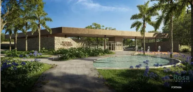 Lote/Terreno à venda, 360m² no Ribeirão do Lipa, Cuiabá