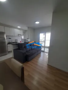 Apartamento com 3 Quartos à venda, 87m² no Centro, Osasco